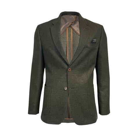 Botacaro Blazer